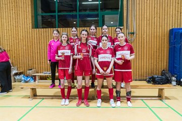 Bild 77 - Falko Cup